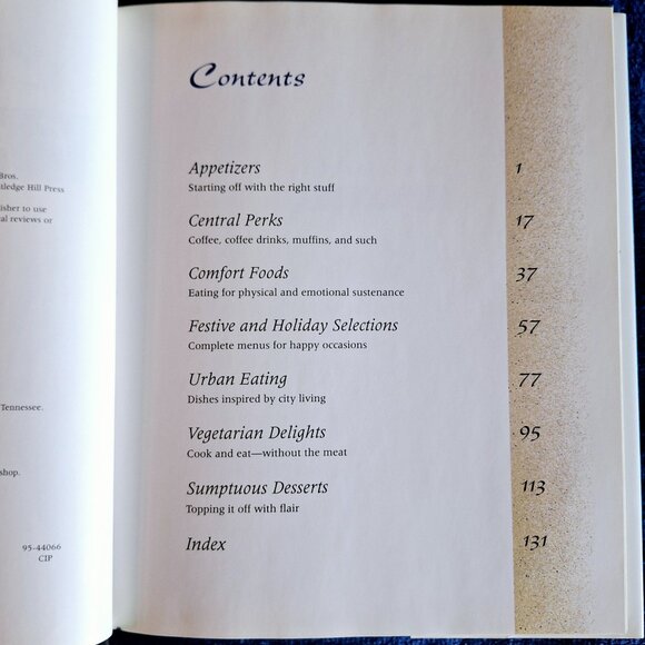 "Cooking with Friends" by Amy Lyles Wilson - Picture 3 of 3